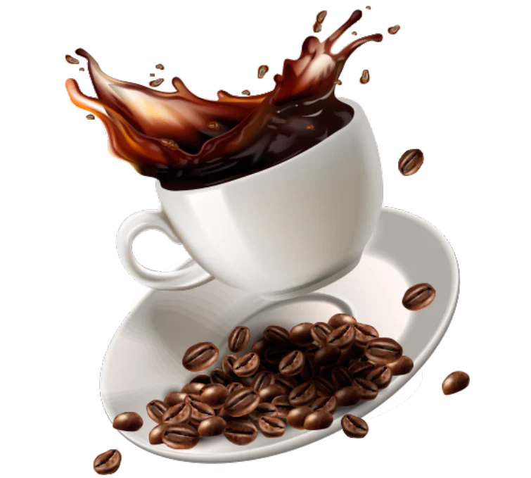 Coffee Home